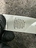 Rafaella Black Cardigan Size 1X - photo 8