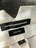 Express Design Studio Ivory Dress Pants Size 6 - photo 7