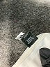 Express Design Studio Ivory Dress Pants Size 6 - photo 8