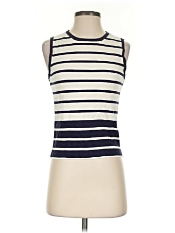 Primark Sleeveless T-Shirt (view 1)