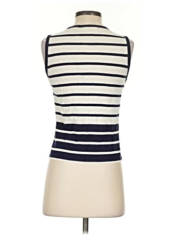 Primark Sleeveless T-Shirt (view 2)