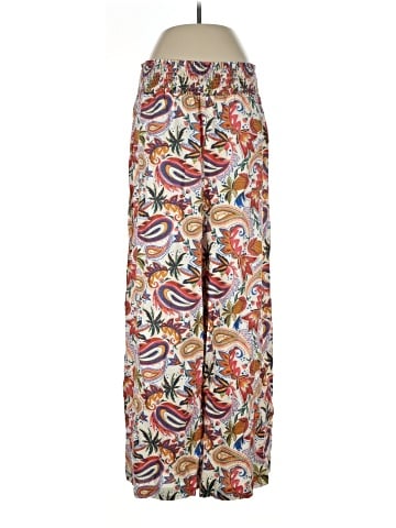 Boden Linen Pants (view 1)