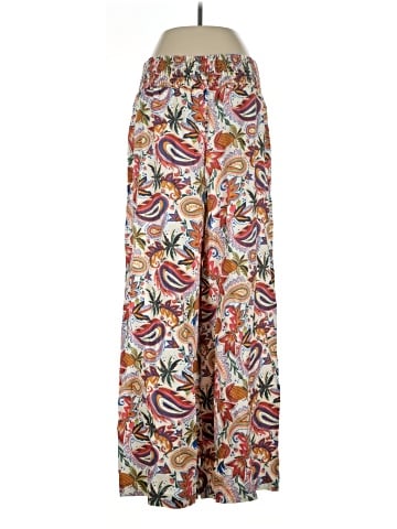 Boden Linen Pants (view 2)