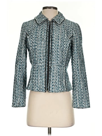 White House Black Market Jacket (view 1)