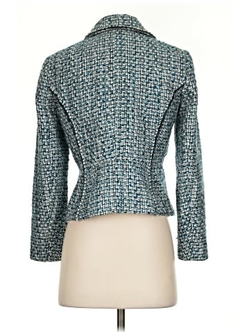 White House Black Market Jacket (view 2)