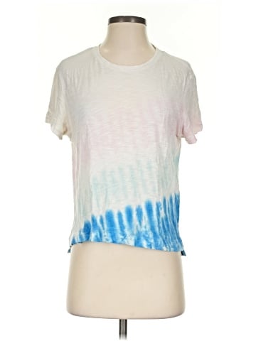 Splendid Short Sleeve T-Shirt (view 1)