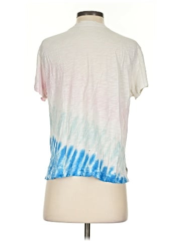 Splendid Short Sleeve T-Shirt (view 2)