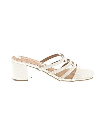 Rialto Sandals (view 1)