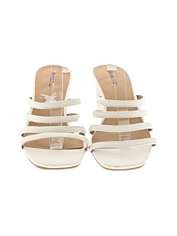 Rialto Sandals (view 2)
