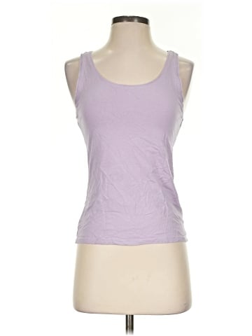 Primark Tank Top (view 1)