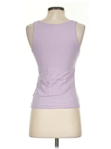 Primark Tank Top (view 2)