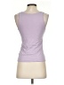 Primark Purple Tank Top Size S - photo 2
