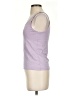 Primark Purple Tank Top Size S - photo 5