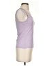 Primark Purple Tank Top Size S - photo 4