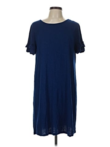 Design History Casual Dress (view 1)