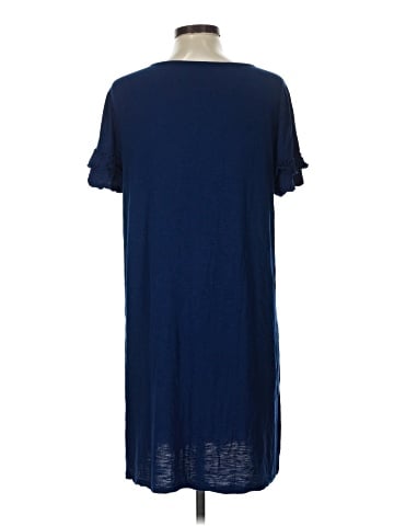 Design History Casual Dress (view 2)