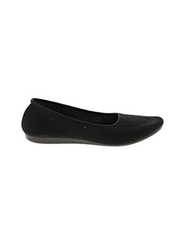 Steven by Steve Madden Flats (view 1)
