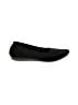 Steven by Steve Madden Black Flats Size 6 1/2 - photo 1