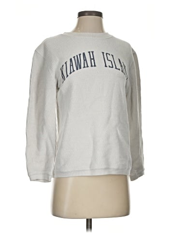 MV Sport Sweatshirt (view 1)