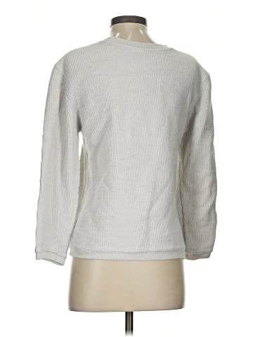 MV Sport Sweatshirt (view 2)