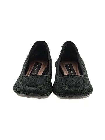 Steven by Steve Madden Flats (view 2)