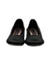 Steven by Steve Madden Black Flats Size 6 1/2 - photo 2