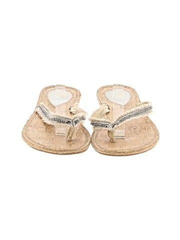 Rocket Dog Flip Flops (view 2)