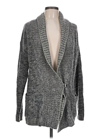 Gap Outlet Cardigan (view 1)