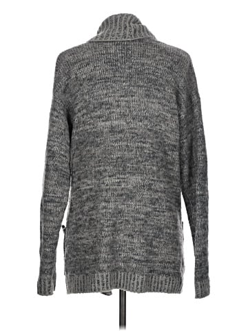 Gap Outlet Cardigan (view 2)