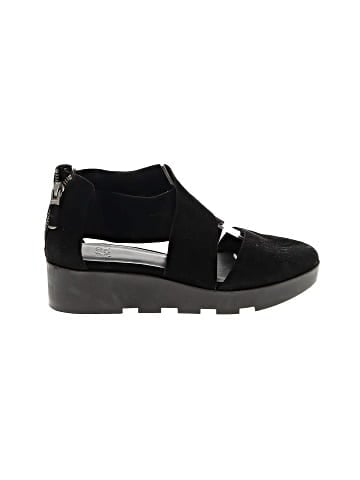 Eileen Fisher Wedges (view 1)