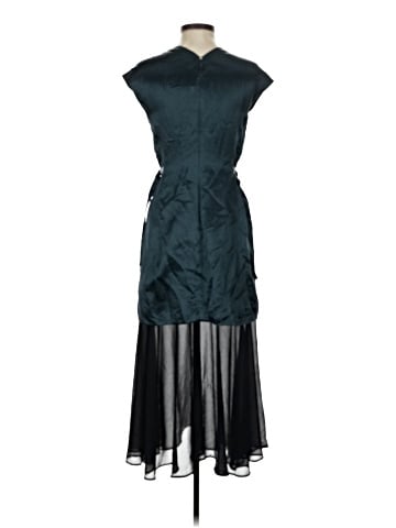3.1 Phillip Lim Cocktail Dress (view 2)