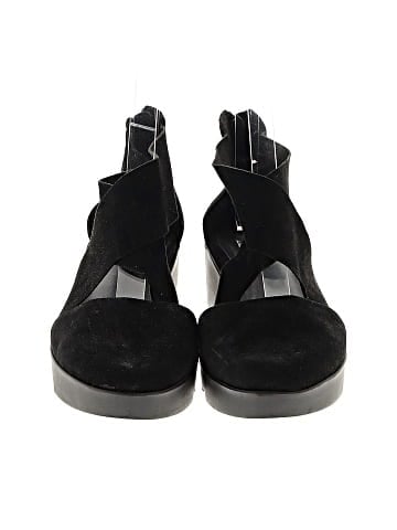 Eileen Fisher Wedges (view 2)