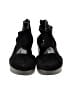 Eileen Fisher Black Wedges Size 6 - photo 2