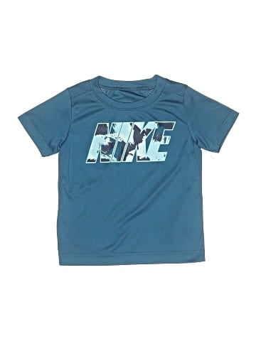 Nike Active T-Shirt (view 1)