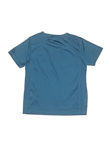 Nike Active T-Shirt (view 2)