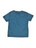 Nike 100% Polyester Blue Active T-Shirt Size 3T - photo 2