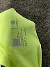 Xersion Green Active Tank Size M - photo 7