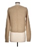 Mudd Tan Pullover Sweater Size L - photo 2