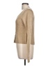 Mudd Tan Pullover Sweater Size L - photo 5