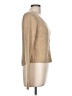 Mudd Tan Pullover Sweater Size L - photo 4