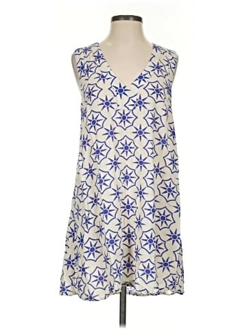 Milano Casual Dress (view 1)