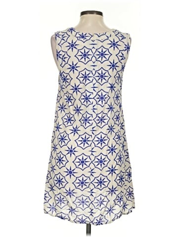 Milano Casual Dress (view 2)
