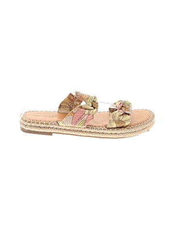 American Eagle Outfitters Sandals (view 1)