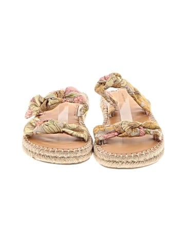American Eagle Outfitters Sandals (view 2)