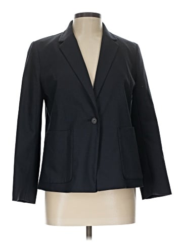 Gap Blazer (view 1)