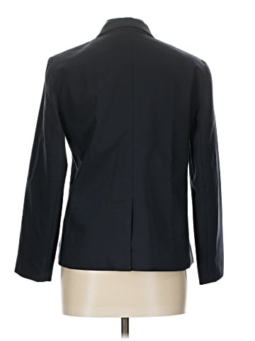 Gap Blazer (view 2)