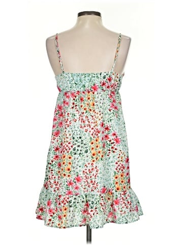 Everly Cocktail Dress (view 2)