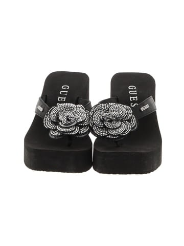 Guess Wedges (view 2)