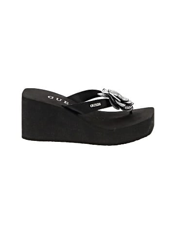Guess Wedges (view 1)