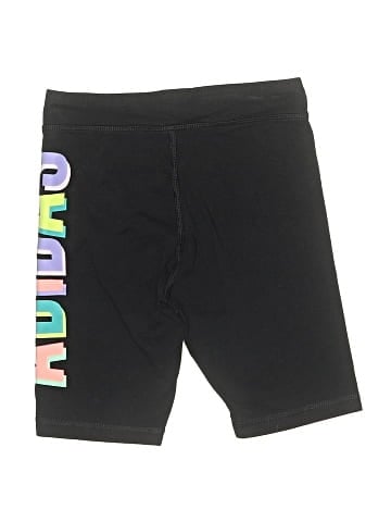 Adidas Athletic Shorts (view 2)